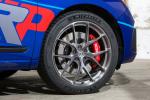 Acura RDX A-Spec by Graham Rahal Performance 2018 года